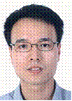 黄晓东 照片