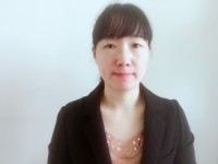 黄炎 照片