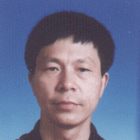 何农跃 照片
