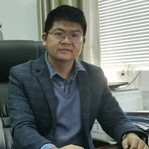 胡林峰 照片