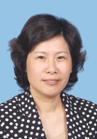 吉民 照片