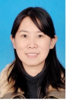 姜龙玉 照片