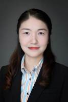 季彦婕 照片