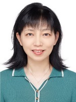 季月 照片