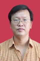 江其保 照片