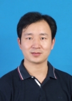 江寿桂 照片