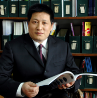 蒋书运 照片
