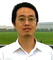 蒋立建 照片