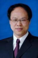 贾民平 照片