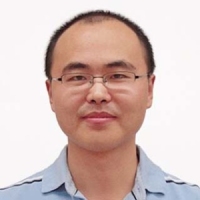 金星 照片