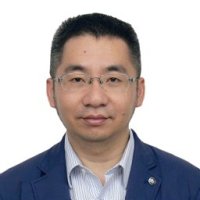 金石 照片