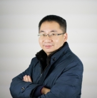 金石 照片