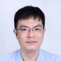 焦真 照片