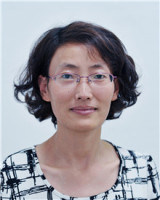 孔璐 照片