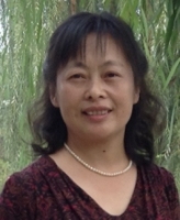 康学军 照片