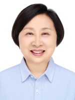蒯劲超 照片