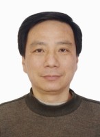 蒯振起 照片