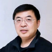 冷嘉伟 照片