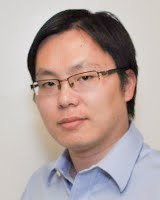 凌振 照片