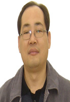 刘培党 照片