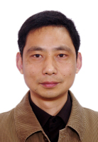 刘家彬 照片