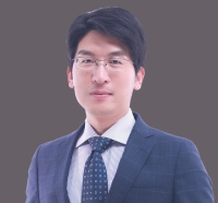 刘建利 照片