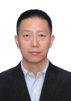刘志彬 照片
