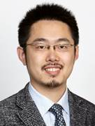 刘志远 照片
