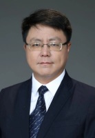 刘攀 照片