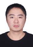 刘斯扬 照片