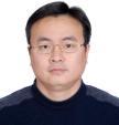刘新宁 照片