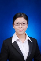 张梦晓 照片