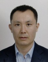刘晓军 照片