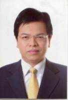 刘松玉 照片