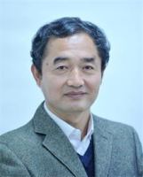 刘沛 照片