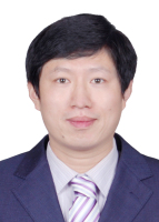 刘澄玉 照片