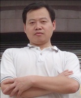 刘玉付 照片