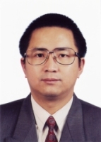 刘继军 照片