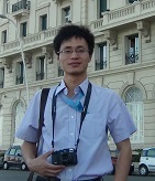 刘道银 照片