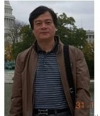 吕剑虹 照片
