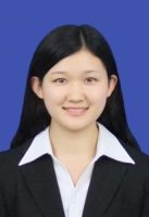 赵伟曼 照片