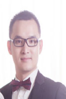 吕小俊 照片
