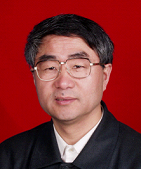 吕锡武 照片