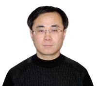 廖志新 照片