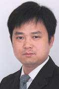廖鹏 照片