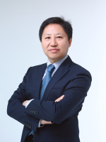 李俊生 照片
