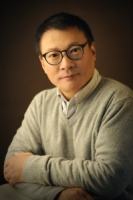 李倍雷 照片