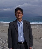 李先宁 照片