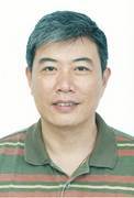 李冰 照片