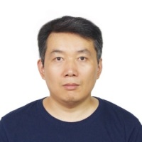 李卫东 照片